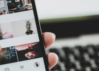 Mejorar tu popularidad en Instagram con likes automáticos. Likes automáticos