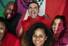 ¿Como obtener likes mexicanos para Instagram? Likes mexicanos