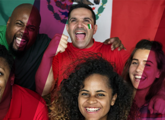 ¿Como obtener likes mexicanos para Instagram? Likes mexicanos