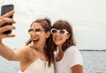 Porque comprar likes de instagram para ganar seguidores reales si funciona ganar seguidores
