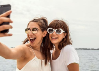Porque comprar likes de instagram para ganar seguidores reales si funciona ganar seguidores