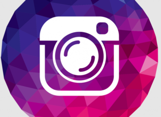 IG Hoot, ¿Que sucedió? alternativas en likes y recomendaciones de likes automáticos para Instagram
