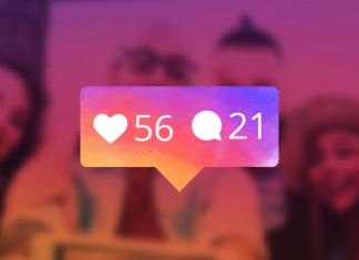 ¿Cómo Conseguir Seguidores en Instagram? seguidores en Instagram