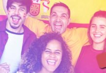 Comprar seguidores reales españoles instagram