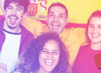 Comprar seguidores reales españoles instagram