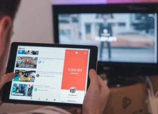 Comprar suscriptores baratos para youtube Comprar suscriptores baratos para youtube