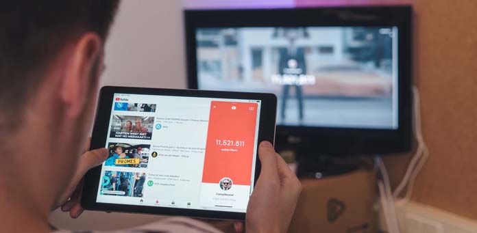 Comprar suscriptores baratos para youtube Comprar suscriptores baratos para youtube