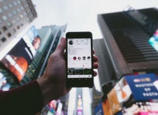 Como aumentar Swipe up – Instagram 2020 – 2021