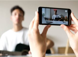 ¿Dónde Comprar visitas Reales Youtube?