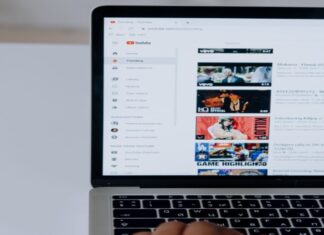 Cómo alcanzar las 4000 horas de YouTube ahora